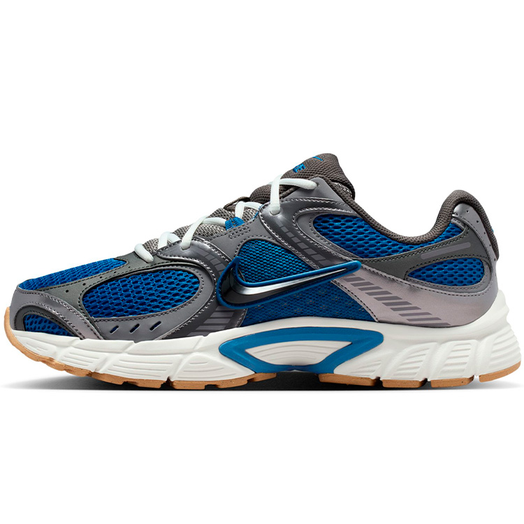 Кроссовки Nike V5 RNR