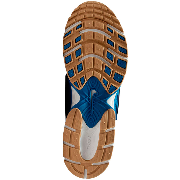 Кроссовки Nike V5 RNR photo 4