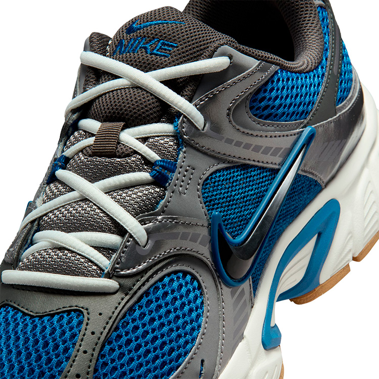Кроссовки Nike V5 RNR photo 5