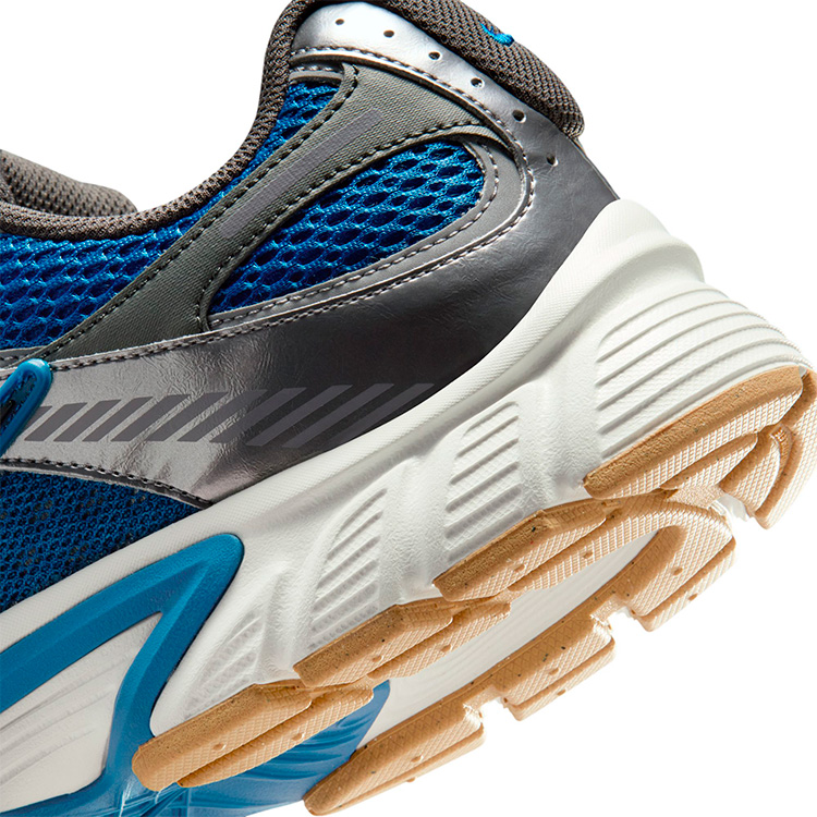 Кроссовки Nike V5 RNR photo 6
