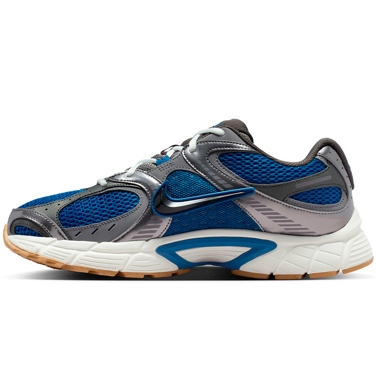 Кроссовки Nike V5 RNR photo 7