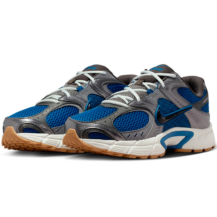 Кроссовки Nike V5 RNR photo 8