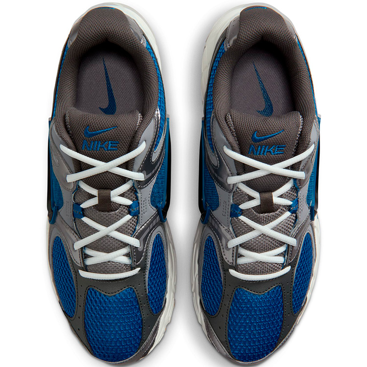 Кроссовки Nike V5 RNR photo 9
