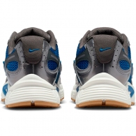 Кроссовки Nike V5 RNR thumbnav 3