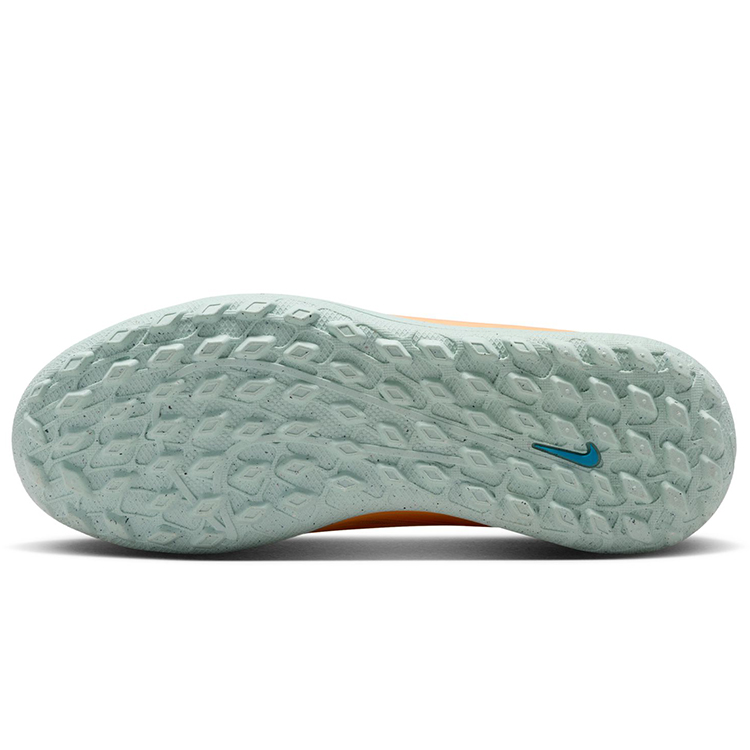 Ghete pentru fotbal Nike Mercurial Superfly 10 Club TF photo 8