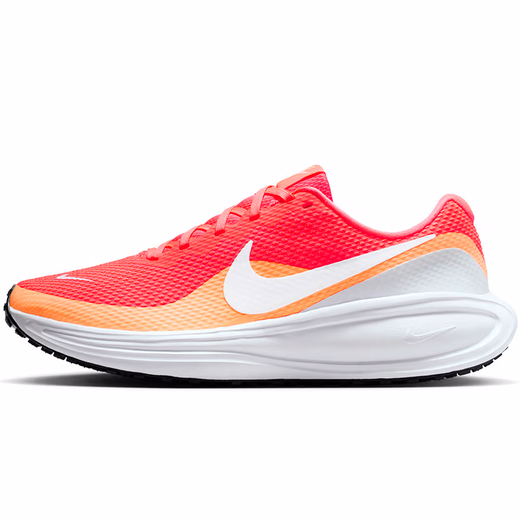 Кроссовки Nike REVOLUTION 8