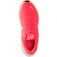 Incaltaminte Sport Nike REVOLUTION 8 thumbnav 3