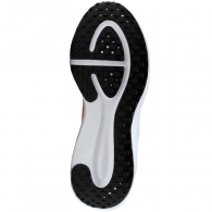 Incaltaminte Sport Nike REVOLUTION 8 thumbnav 4