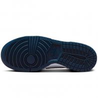 Incaltaminte Sport Nike DUNK LOW GS thumbnav 2