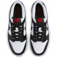 Incaltaminte Sport Nike DUNK LOW GS thumbnav 3