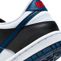Incaltaminte Sport Nike DUNK LOW GS thumbnav 5