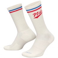 Носки Nike U NK ED PLS CRW 3PR LFESTL 144 thumbnav
