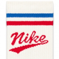 Носки Nike U NK ED PLS CRW 3PR LFESTL 144 thumbnav 3