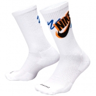 Sosete Nike U NK ED PLS CREW 3PR SPORT thumbnav 1