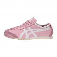 Incaltaminte Sport Asics MEXICO 66 Onitsuka Tiger  thumbnav 1