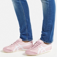 Кроссовки Asics MEXICO 66 Onitsuka Tiger thumbnav 4