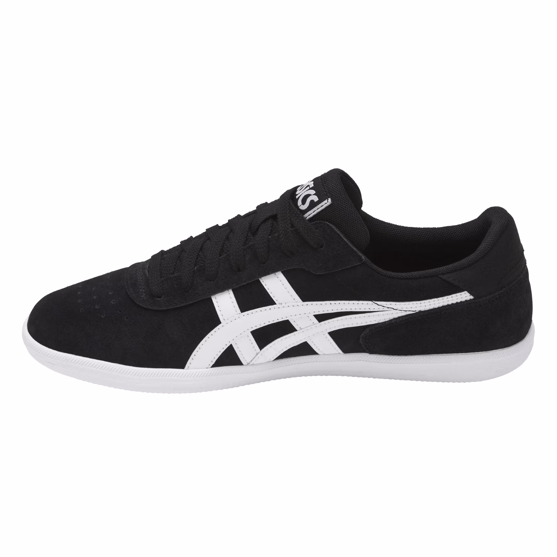 Кроссовки Asics PERCUSSOR TRS