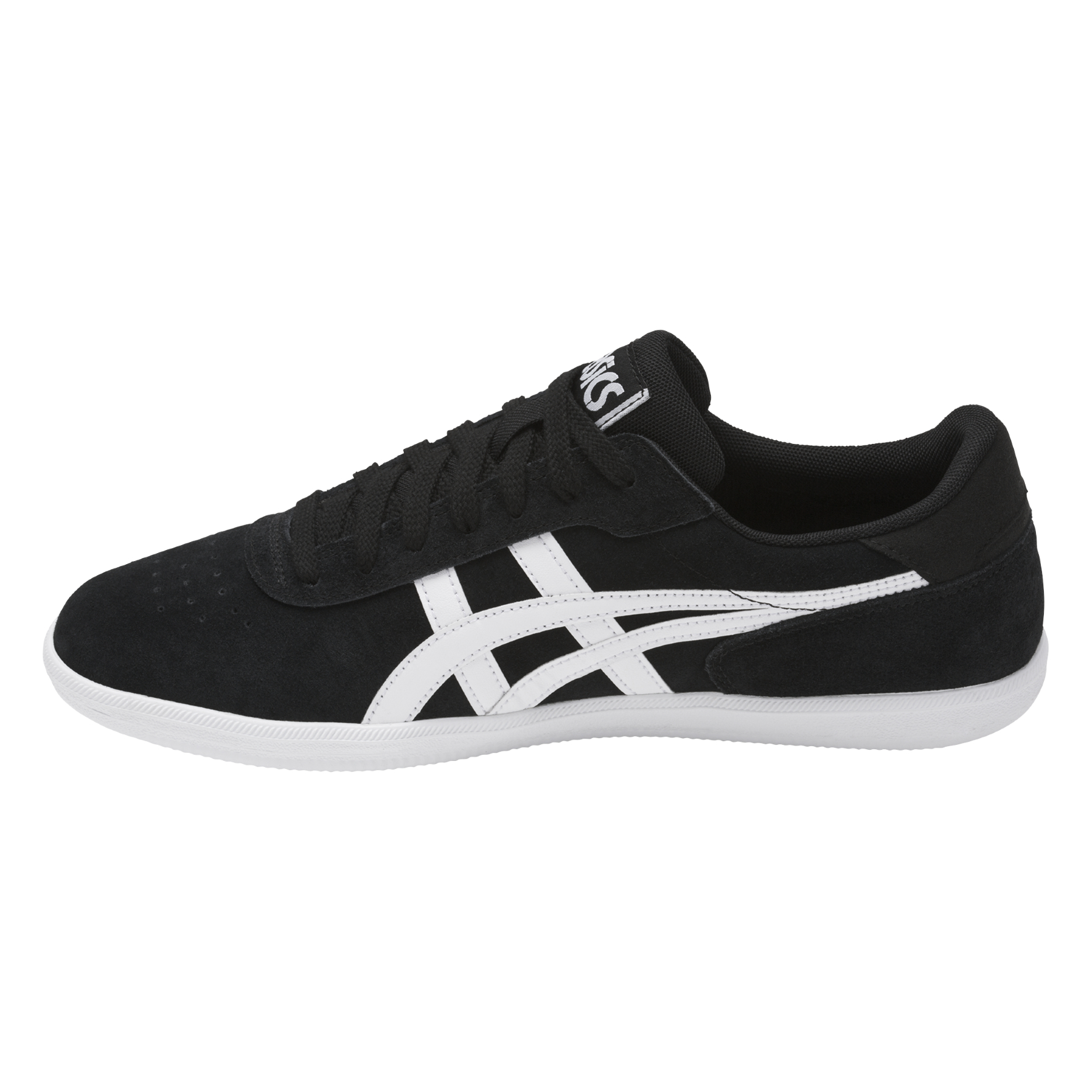 Кроссовки Asics PERCUSSOR TRS photo Кроссовки Asics PERCUSSOR TRS photo