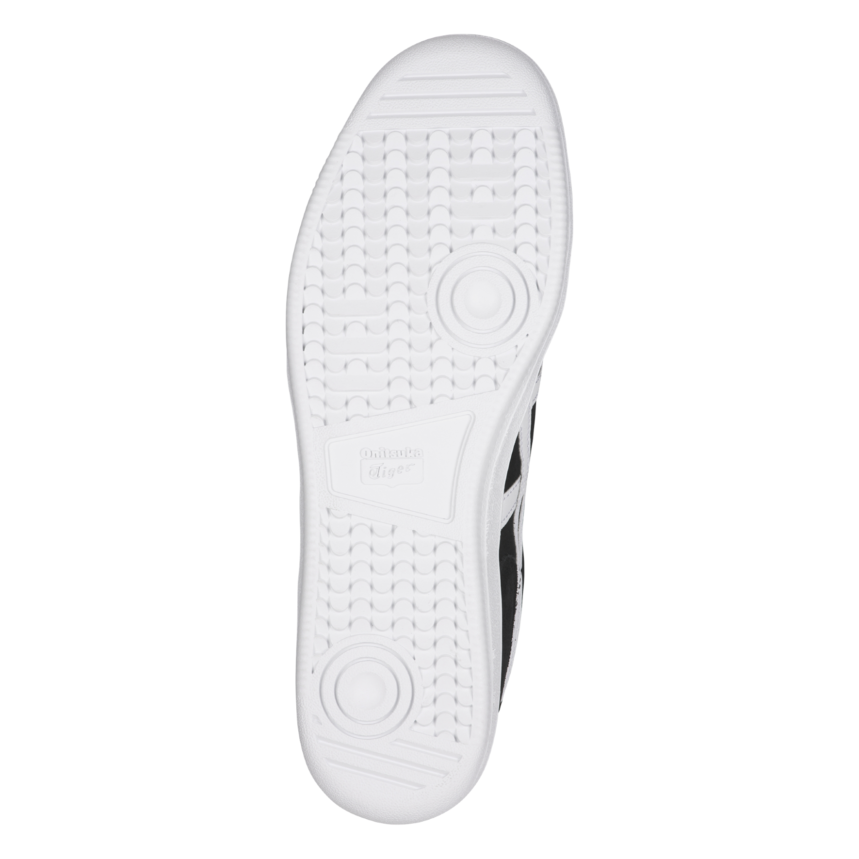 Кроссовки Asics PERCUSSOR TRS / Мужской / 44.5 / Черный photo 5