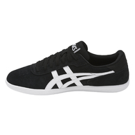 Кроссовки Asics PERCUSSOR TRS thumbnav