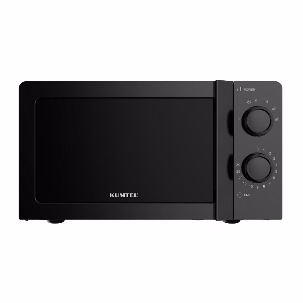 Микроволновая печь Kumtel HM01
