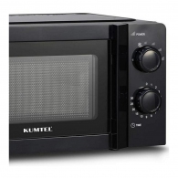 Микроволновая печь Kumtel HM01 thumbnav 3
