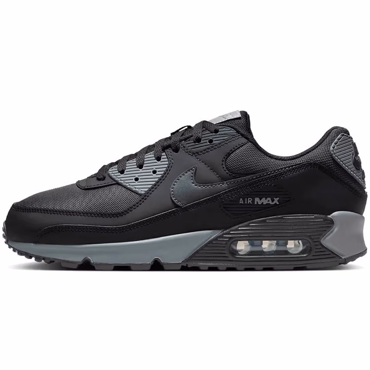 Incaltaminte Sport Nike AIR MAX 90
