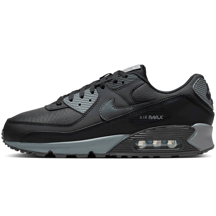 Incaltaminte Sport Nike AIR MAX 90 photo Incaltaminte Sport Nike AIR MAX 90 photo