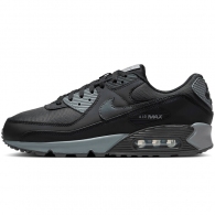 Incaltaminte Sport Nike AIR MAX 90 thumbnav