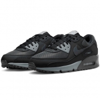 Кроссовки Nike AIR MAX 90 thumbnav 3