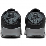 Кроссовки Nike AIR MAX 90 thumbnav 4