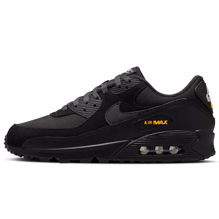 Кроссовки Nike AIR MAX 90
