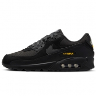 Кроссовки Nike AIR MAX 90 thumbnav