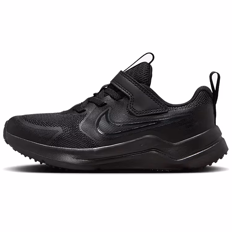Incaltaminte Sport Nike COSMIC RUNNER (PSV)