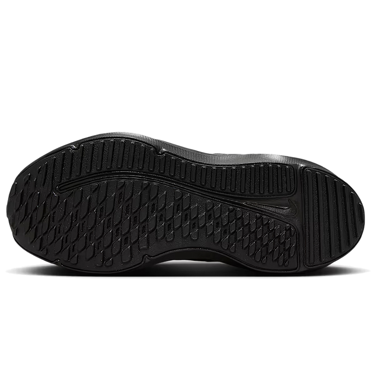 Кроссовки Nike COSMIC RUNNER (PSV) / Мужской / 31 / Черный photo 5