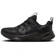 Incaltaminte Sport Nike COSMIC RUNNER (PSV) thumbnav