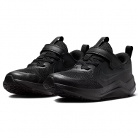 Кроссовки Nike COSMIC RUNNER (PSV) thumbnav 4
