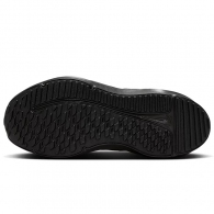 Кроссовки Nike COSMIC RUNNER (PSV) thumbnav 5