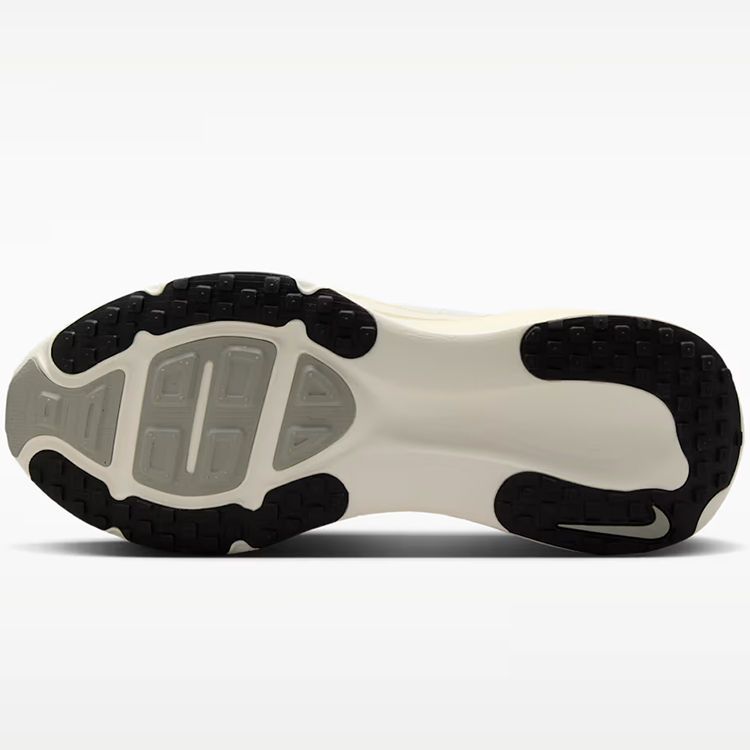 Incaltaminte Sport Nike VOMERO 18 photo 2
