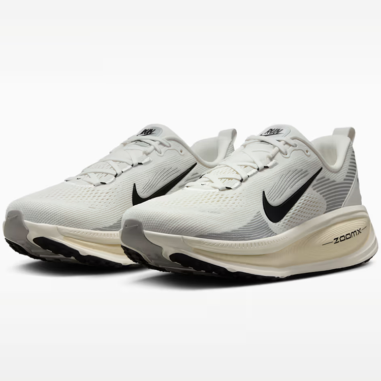 Incaltaminte Sport Nike VOMERO 18 photo 3