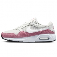 Incaltaminte Sport Nike WMNS AIR MAX SC thumbnav