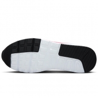 Кроссовки Nike WMNS AIR MAX SC thumbnav 2