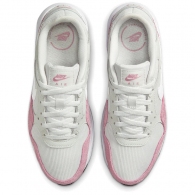 Кроссовки Nike WMNS AIR MAX SC thumbnav 3