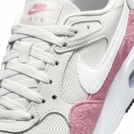 Кроссовки Nike WMNS AIR MAX SC thumbnav 4