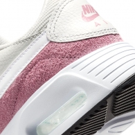 Кроссовки Nike WMNS AIR MAX SC thumbnav 5