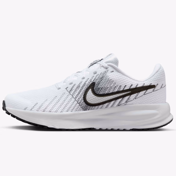 Кроссовки Nike RUN DEFY
