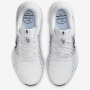 Incaltaminte Sport Nike RUN DEFY thumbnav 3