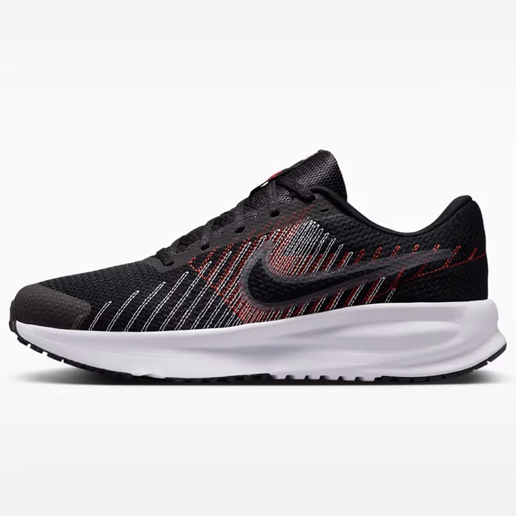 Incaltaminte Sport Nike RUN DEFY