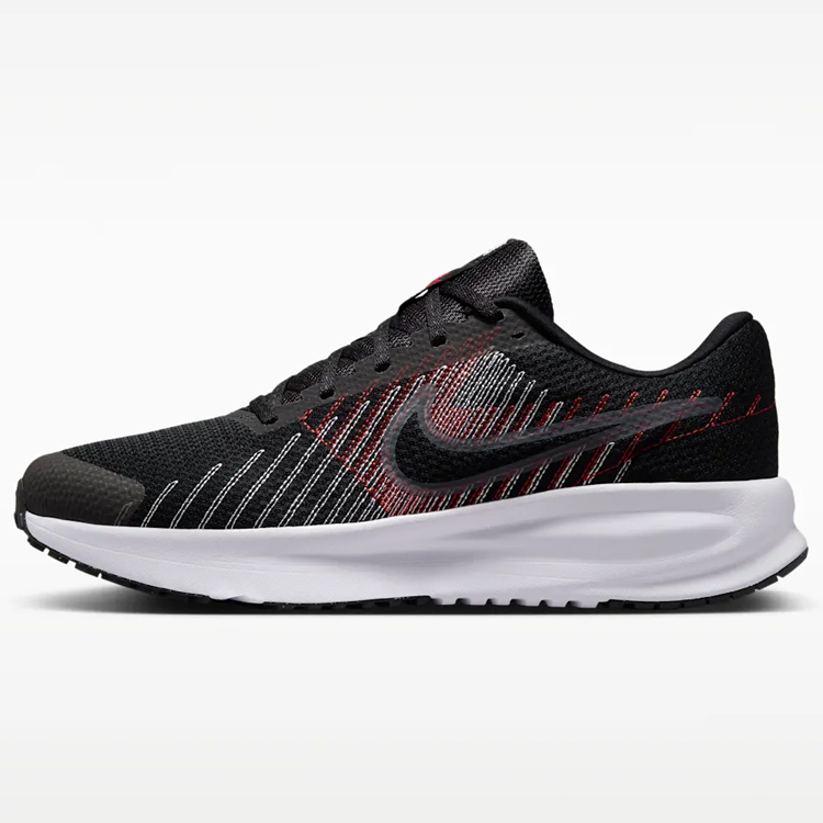 Кроссовки Nike RUN DEFY photo 1