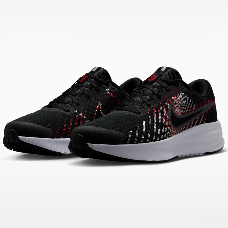 Кроссовки Nike RUN DEFY photo 4